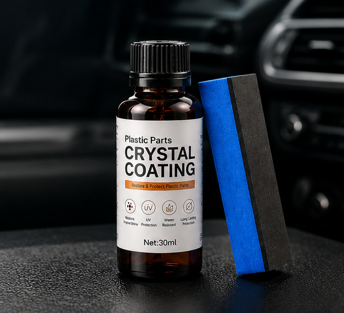 Rexneva CRYSTAL COATING 1.png